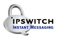 Ipswitch Instant Messaging IIM logo