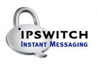 Ipswitch Instant Messaging IIM logo