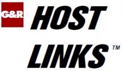 HostLinks