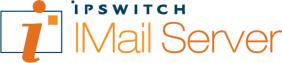 IMailLogo